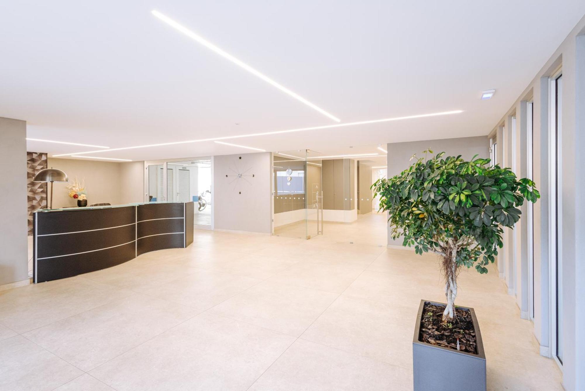 Marisabella Suite Spa 4 Bari Ngoại thất bức ảnh